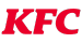KFC_LOGO
